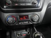 Kia Rio III Москва  - изображение 43