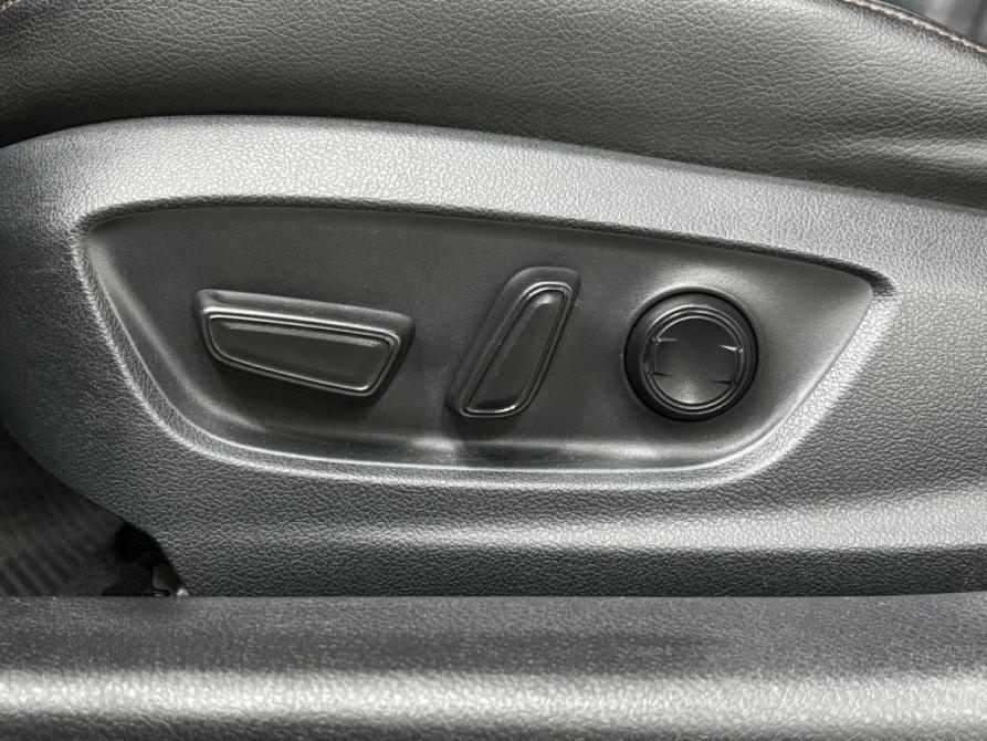 Toyota Camry VIII (XV70) Москва  - изображение 19