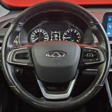 Chery Tiggo 4 Pro I Вологда  - изображение 31
