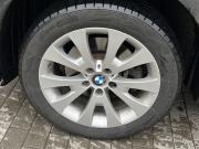BMW X3 I (E83) Рестайлинг Кемерово  - изображение 37