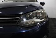 Volkswagen Polo V Нижний Новгород  - изображение 37