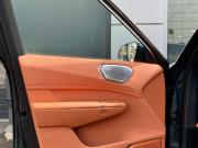 Lynk &amp; Co 900 Санкт-Петербург  - изображение 42