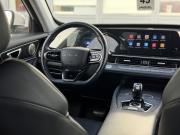 Chery Tiggo 7L I Волгоград  - изображение 49