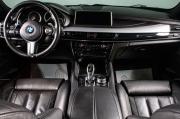 BMW X6 II (F16) Сургут  - изображение 33