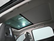 JETOUR DASHING I Ростов-на-Дону  - изображение 31