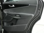 Kia Sorento III Prime Рестайлинг Новосибирск  - изображение 59