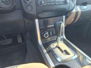 Nissan Pathfinder III Рестайлинг Астрахань  - изображение 31