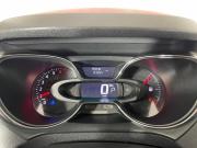 Renault Kaptur I Воронеж  - изображение 33