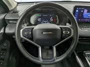 Haval Jolion I Рестайлинг Москва  - изображение 51