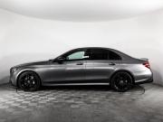 Mercedes-Benz E-Класс V (W213 S213 C238) Санкт-Петербург  - изображение 45