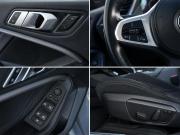 BMW 2 серии F44 Москва  - изображение 49