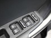 Chery Tiggo (T11) I Рестайлинг (FL) Ростов-на-Дону  - изображение 39