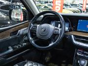 Kia Mohave I Рестайлинг 2 Санкт-Петербург  - изображение 41
