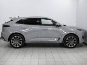 Changan UNI-K Ростов-на-Дону  - изображение 25
