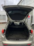 Kia Ceed II Мурманск  - изображение 18
