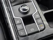 Kia Sorento IV Москва  - изображение 42