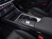 Hyundai Sonata VIII (DN8) Рестайлинг Москва  - изображение 36