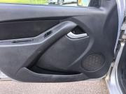Lada (ВАЗ) Granta I Великие Луки  - изображение 23