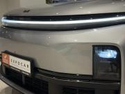 Li Auto (Lixiang) L7 I Новосибирск  - изображение 43