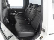 Mercedes-Benz G-Класс AMG II (W463) Москва  - изображение 42