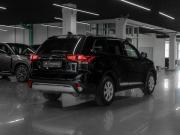 Mitsubishi Outlander III Рестайлинг 3 Москва  - изображение 25