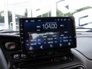 Lada (ВАЗ) Niva Travel I Волгоград  - изображение 32