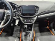 Lada (ВАЗ) Vesta I Воронеж  - изображение 33