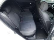 Hyundai Creta II Сочи  - изображение 33