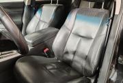 Nissan Teana III (L33) Ярославль  - изображение 38