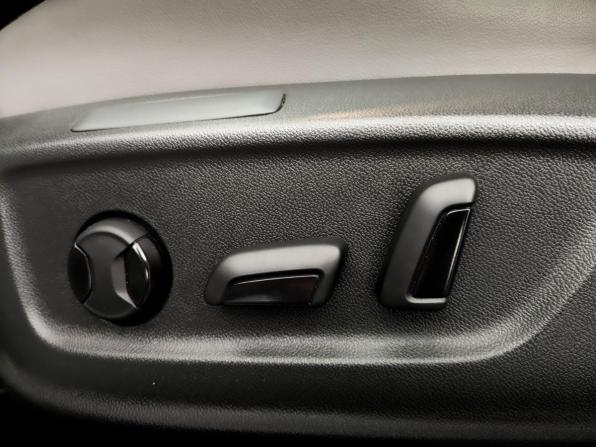 Volkswagen Taos I с пробегом 2021 года, цена 2 350 000 рублей, 81034 км, внедорожник, Автокод Объявления