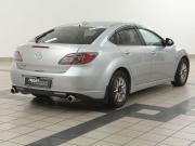 Mazda 6 II (GH) Иваново  - изображение 23