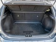 Kia Ceed III Тамбов  - изображение 46