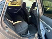 Hyundai i30 II Ростов-на-Дону  - изображение 41