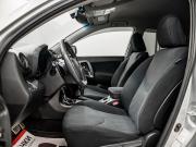 Toyota RAV4 III (XA30) Рестайлинг Красноярск  - изображение 29