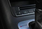Volkswagen Tiguan I Рестайлинг Саратов  - изображение 53