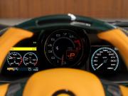 Ferrari 458 Москва  - изображение 56