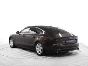 Audi A7 I (4G) Москва  - изображение 28