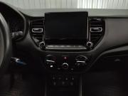 Hyundai Solaris II Рестайлинг Пермь  - изображение 29