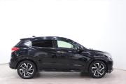 Honda Vezel I Иркутск  - изображение 23