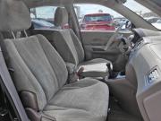Hyundai Tucson I Нижний Новгород  - изображение 23