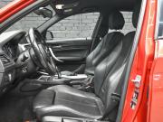 BMW 1 серии II (F20/F21) Рестайлинг 2 Екатеринбург  - изображение 33