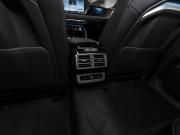 Audi Q5 III Москва  - изображение 44
