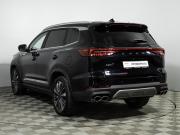 Chery Tiggo 8 Pro Max I Рестайлинг Санкт-Петербург  - изображение 38