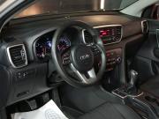 Kia Sportage IV Рестайлинг Уфа  - изображение 22