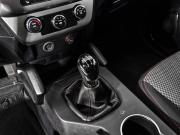 Geely Emgrand X7 I Рестайлинг Санкт-Петербург  - изображение 29