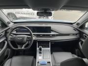 Chery Tiggo 7 Pro Max I Брянск  - изображение 25