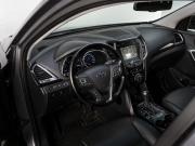 Hyundai Santa Fe III Тюмень  - изображение 36