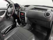 Renault Duster I Ногинск  - изображение 30
