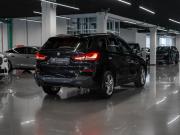 BMW X1 II (F48) Рестайлинг Москва  - изображение 30
