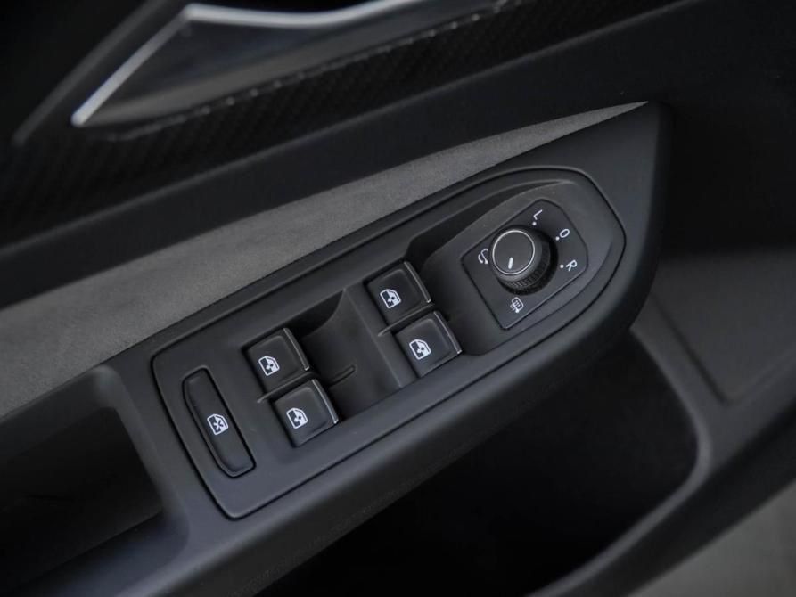 Volkswagen Golf R VIII Москва  - изображение 16